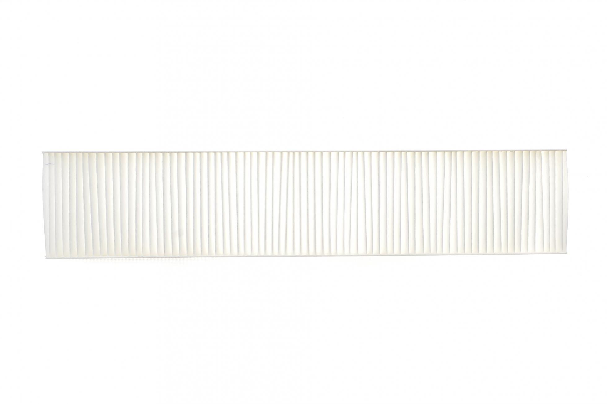 AF5061 ALPHA FILTER